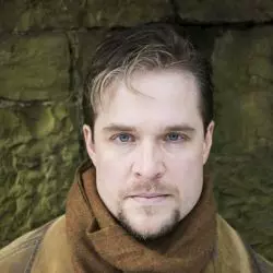 Lawrence Zazzo