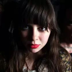 Le Butcherettes