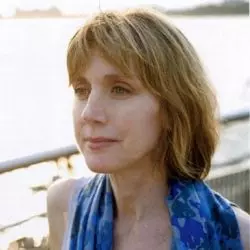 LeeAnn Ledgerwood