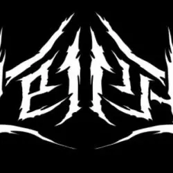 Leiþa