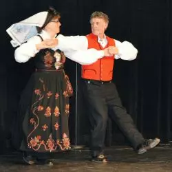 Leikny Aasen