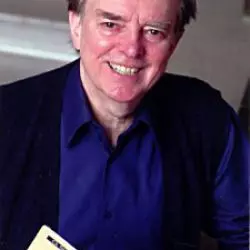 Leonardo Balada