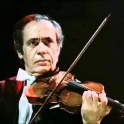 Leonid Kogan