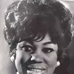 Leontyne Price