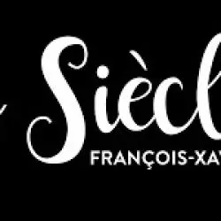 Les Siècles