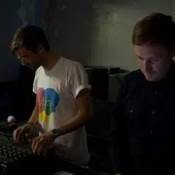 Letherette