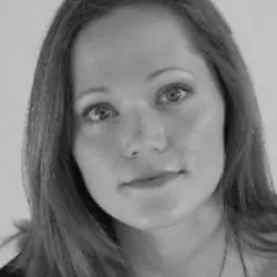 Letitia Singleton