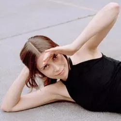 Leto S Monikou