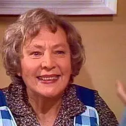 Libuše Havelková