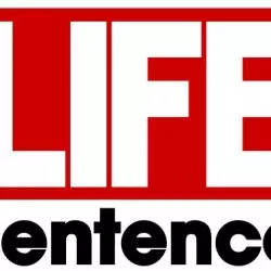 Life Sentence
