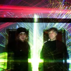 Light Conductor