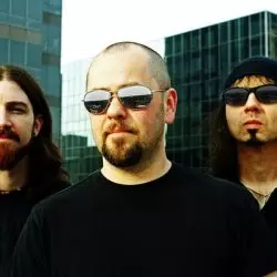Line Of Fire