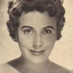 Lisa Della Casa