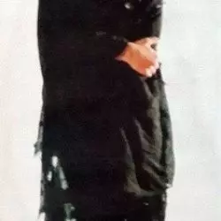 Lisa G
