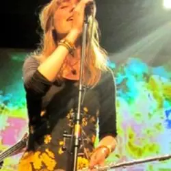 Lisa O Piu