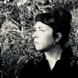 Lisa O'Neill
