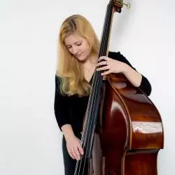 Lisa Rebecca Wulff