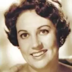Liselotte Maikl
