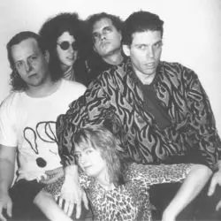 Lithium X-mas