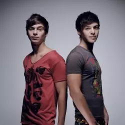 Locnville