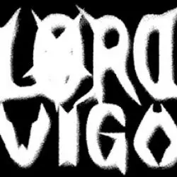 Lord Vigo