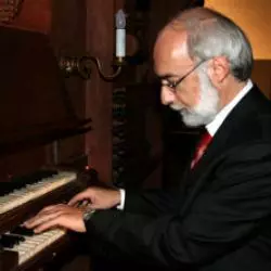 Lorenzo Ghielmi