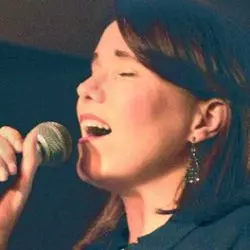 Lorraine Feather