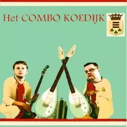 Los Combo Koedijk