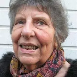 Lotte Kærså