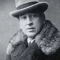 Louis Couperus
