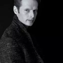 Louis Gauthier