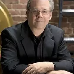 Louis Karchin