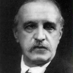 Louis Vierne