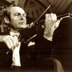 Lubomír Kostecký