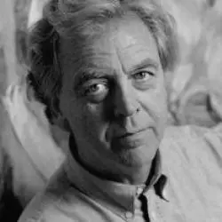 Luca Pfaff