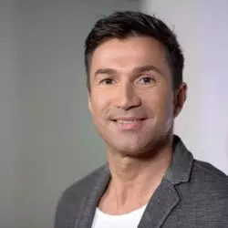 Lucas Cordalis