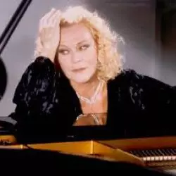Lucia Valentini Terrani