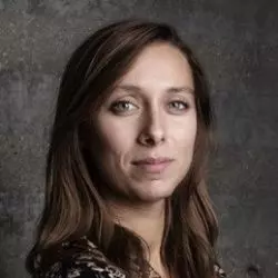 Lucie Leguay