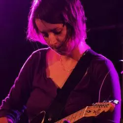 Lucie Redlová