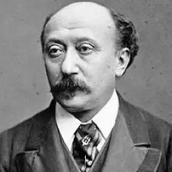 Luigi Arditi