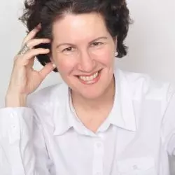 Luise Pellerin