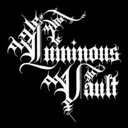 Luminous Vault