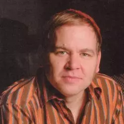 Lutz Krajenski