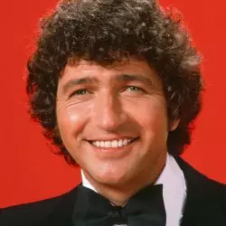 Mac Davis
