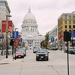 Madison