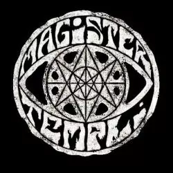 Magister Templi