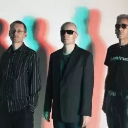 Magnetik
