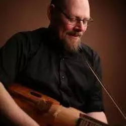 Magnus Holmström