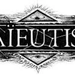 Maïeutiste