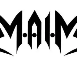 M.A.I.M.